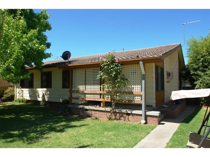 557 Logan Road NORTH ALBURY 2640, North Albury NSW 2640