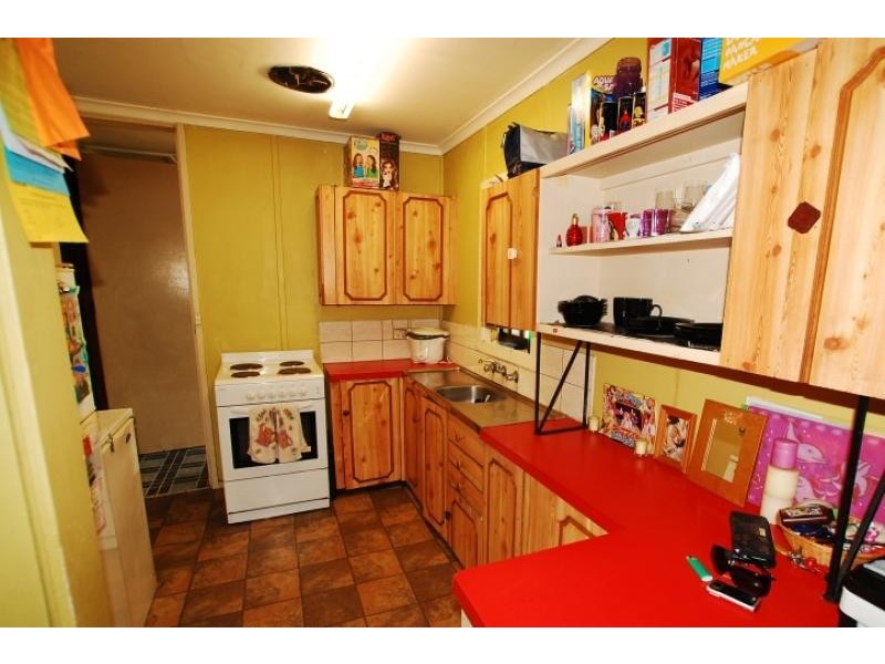 557 Logan Road NORTH ALBURY 2640, North Albury NSW 2640