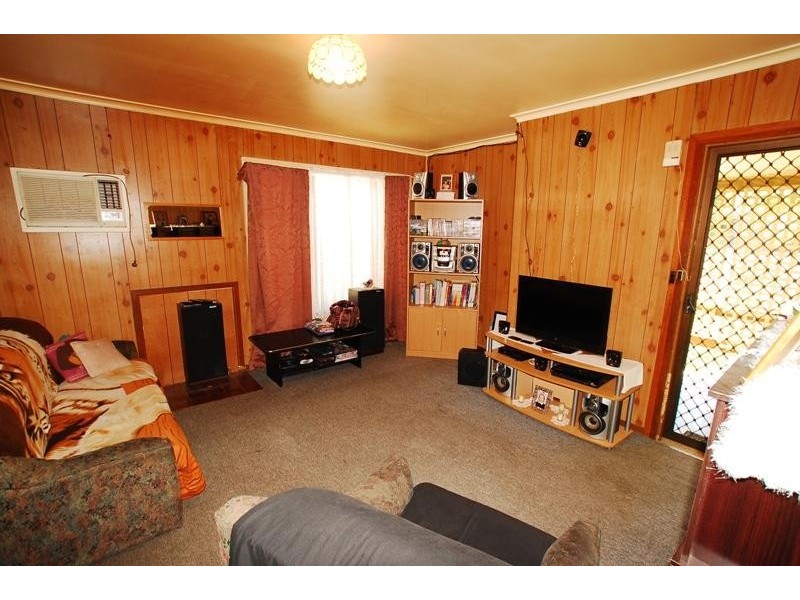 557 Logan Road NORTH ALBURY 2640, North Albury NSW 2640