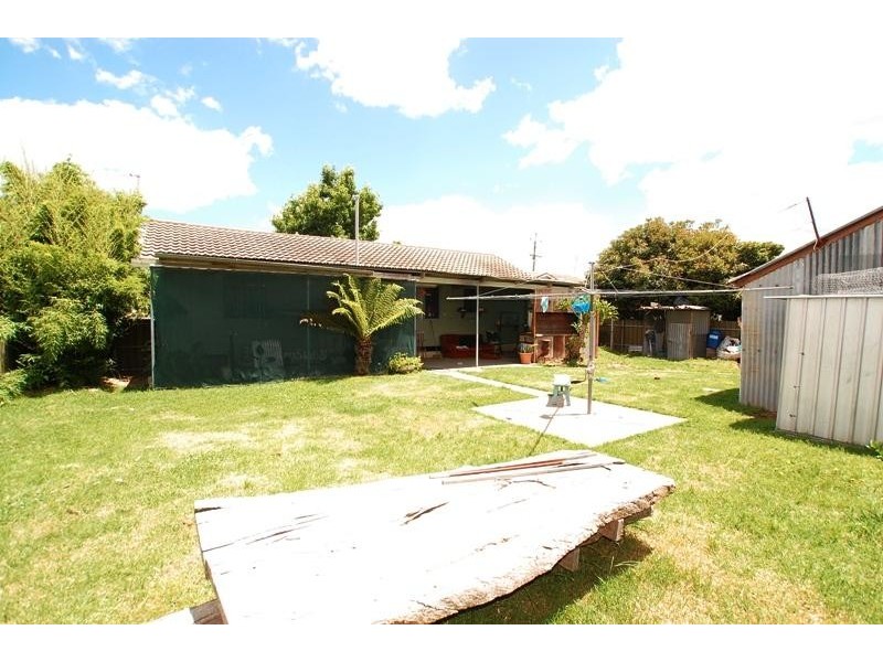 557 Logan Road NORTH ALBURY 2640, North Albury NSW 2640