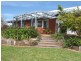 14 Sunrise  Terrace EAST ALBURY 2640, East Albury NSW 2640