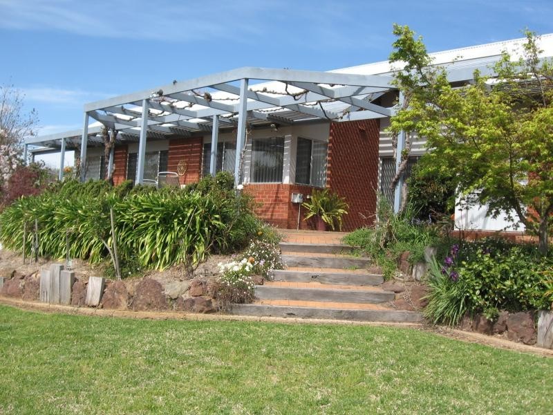 14 Sunrise  Terrace EAST ALBURY 2640, East Albury NSW 2640
