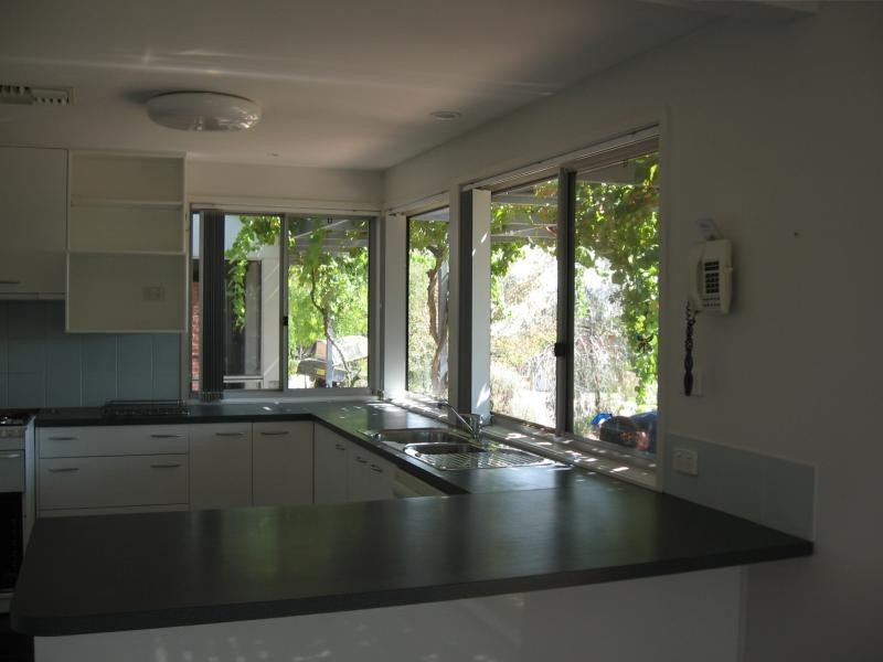 14 Sunrise  Terrace EAST ALBURY 2640, East Albury NSW 2640