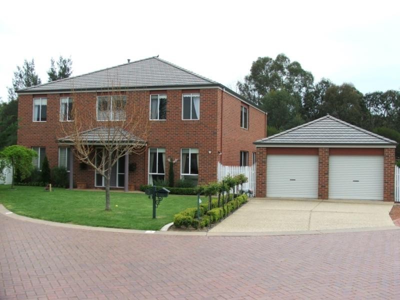 3 The Pines  THURGOONA 2640, Thurgoona NSW 2640