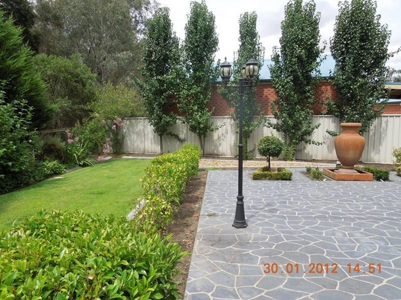 3 The Pines  THURGOONA 2640, Thurgoona NSW 2640