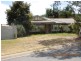 62  Dumbrell Circuit LAVINGTON 2641, Lavington NSW 2641