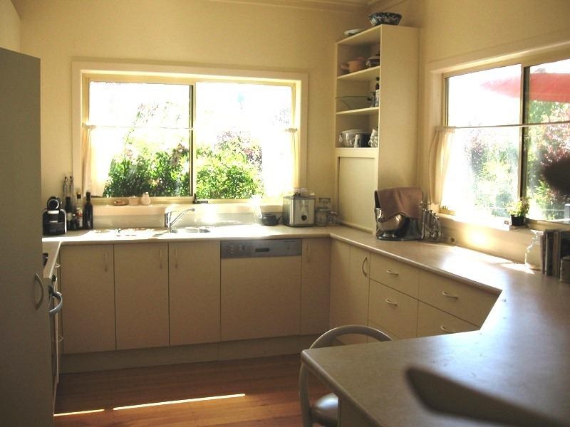 685  Holmwood Cross  ALBURY 2640, Albury NSW 2640