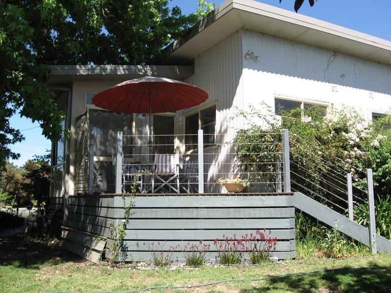 685  Holmwood Cross  ALBURY 2640, Albury NSW 2640