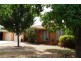 7 Owen Court LAVINGTON 2641, Lavington NSW 2641