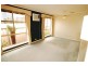 7 Owen Court LAVINGTON 2641, Lavington NSW 2641