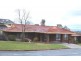 2 Mountain View Drive LAVINGTON 2641, Lavington NSW 2641