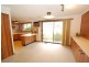 2 Mountain View Drive LAVINGTON 2641, Lavington NSW 2641