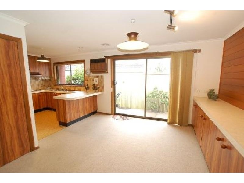 2 Mountain View Drive LAVINGTON 2641, Lavington NSW 2641