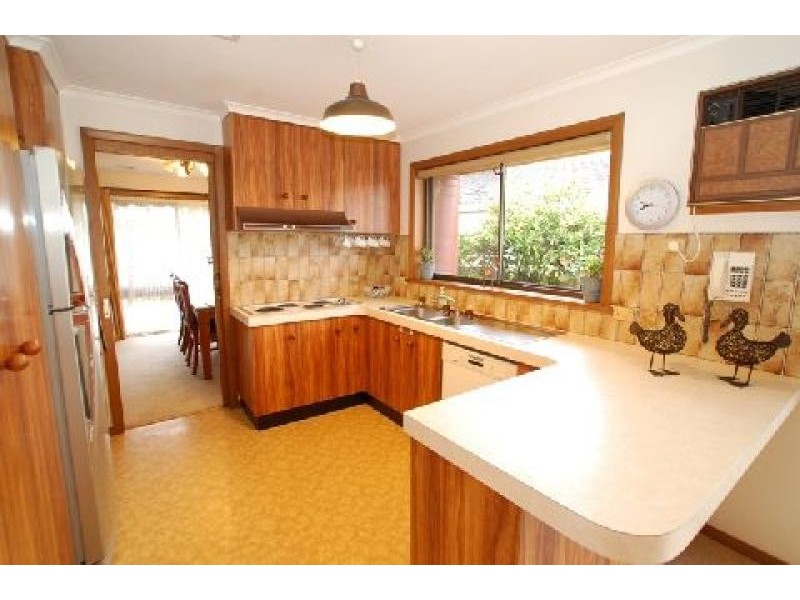 2 Mountain View Drive LAVINGTON 2641, Lavington NSW 2641