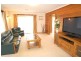 2 Mountain View Drive LAVINGTON 2641, Lavington NSW 2641