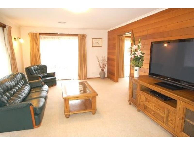 2 Mountain View Drive LAVINGTON 2641, Lavington NSW 2641