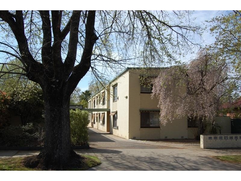 2/610 David Street ALBURY 2640, Albury NSW 2640