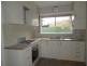 2/610 David Street ALBURY 2640, Albury NSW 2640