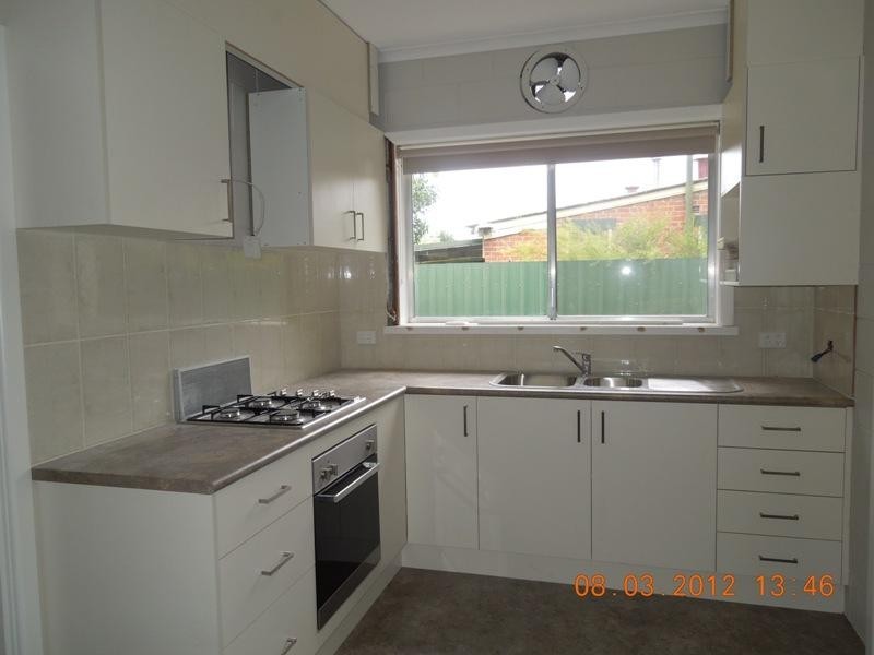 2/610 David Street ALBURY 2640, Albury NSW 2640