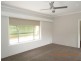 2/610 David Street ALBURY 2640, Albury NSW 2640