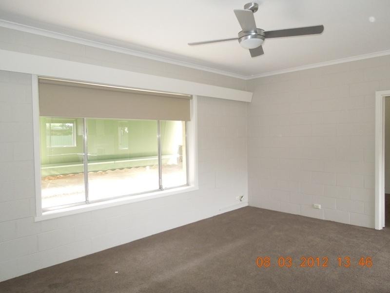 2/610 David Street ALBURY 2640, Albury NSW 2640