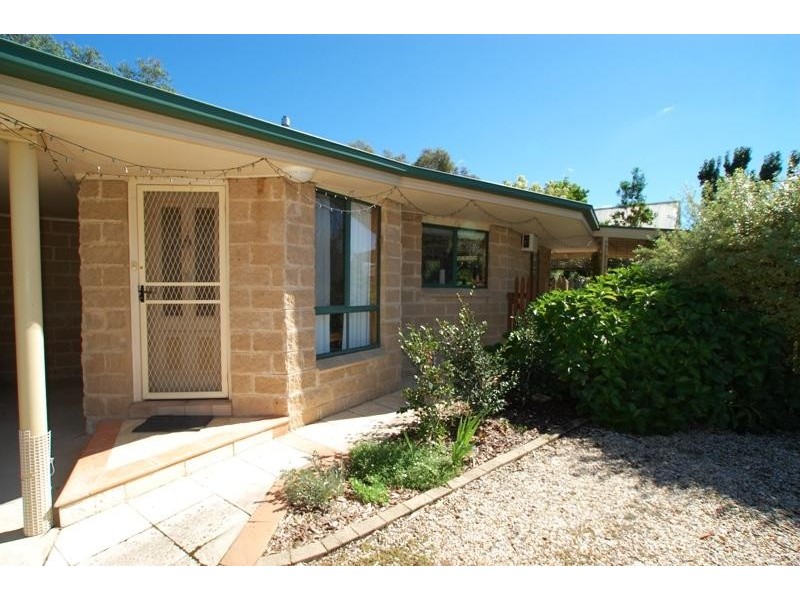 712 Ryan Road NORTH ALBURY 2640, North Albury NSW 2640