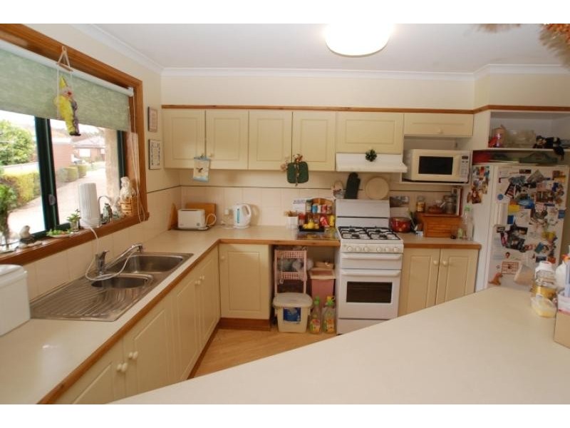 712 Ryan Road NORTH ALBURY 2640, North Albury NSW 2640