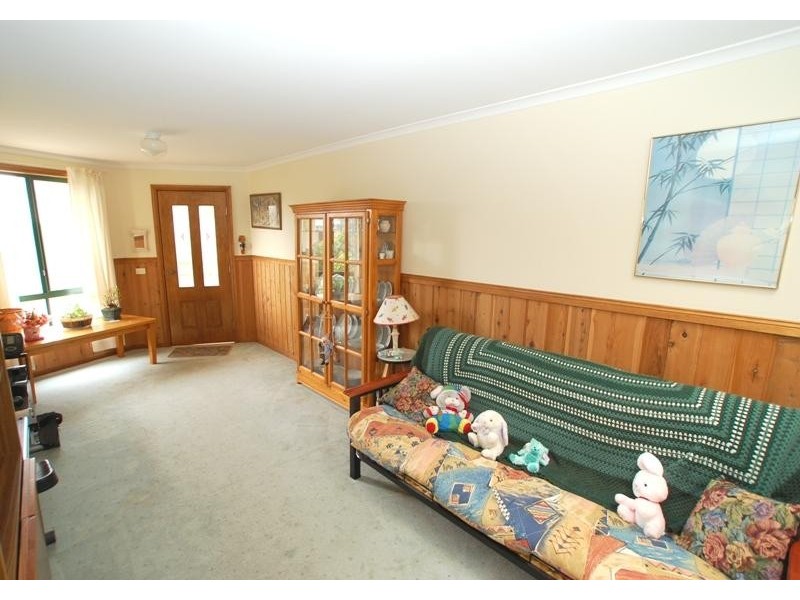 712 Ryan Road NORTH ALBURY 2640, North Albury NSW 2640