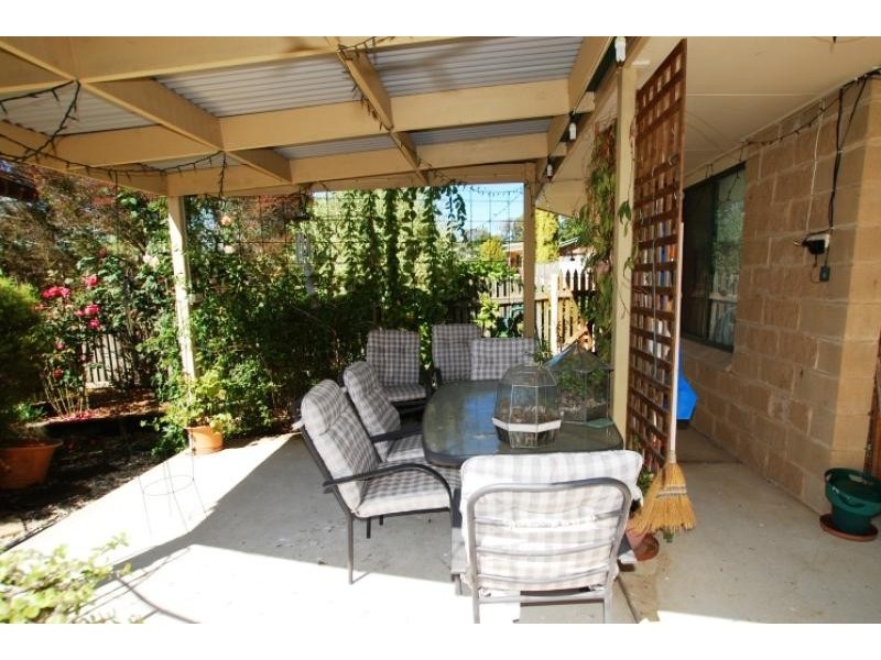 712 Ryan Road NORTH ALBURY 2640, North Albury NSW 2640