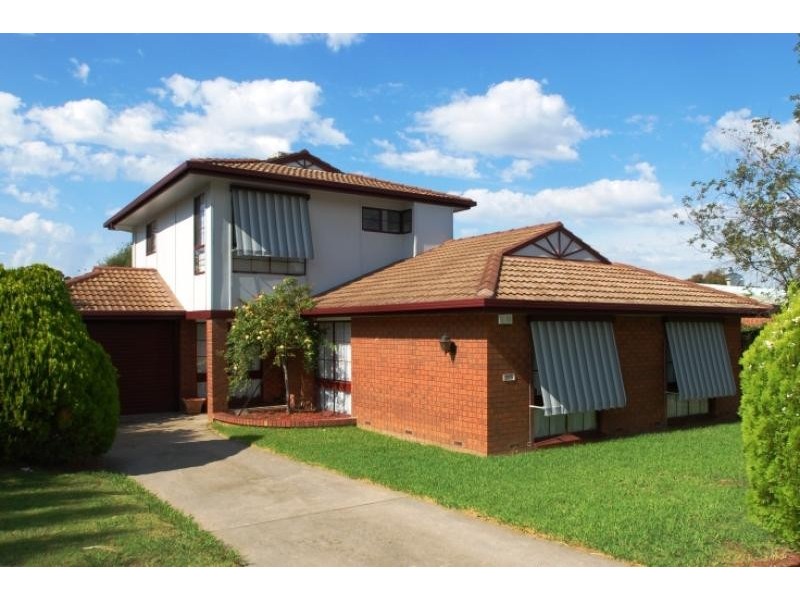 1085 Pemberton Street WEST ALBURY 2640, West Albury NSW 2640