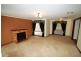 1085 Pemberton Street WEST ALBURY 2640, West Albury NSW 2640