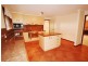 1085 Pemberton Street WEST ALBURY 2640, West Albury NSW 2640