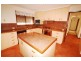 1085 Pemberton Street WEST ALBURY 2640, West Albury NSW 2640
