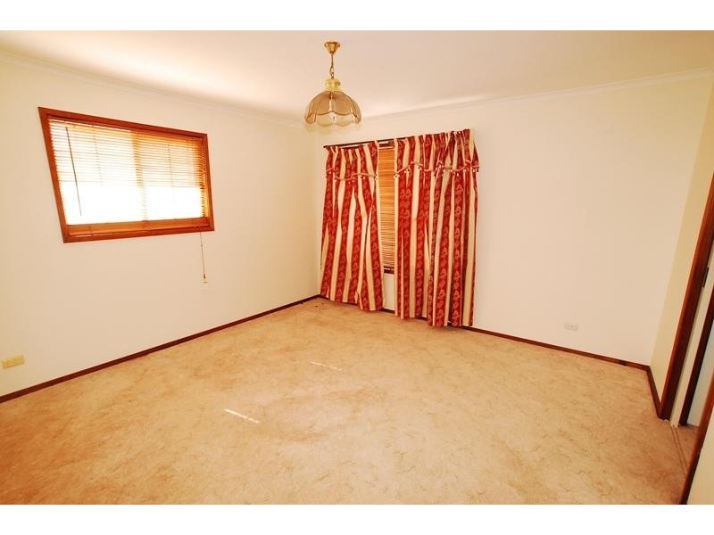 1085 Pemberton Street WEST ALBURY 2640, West Albury NSW 2640