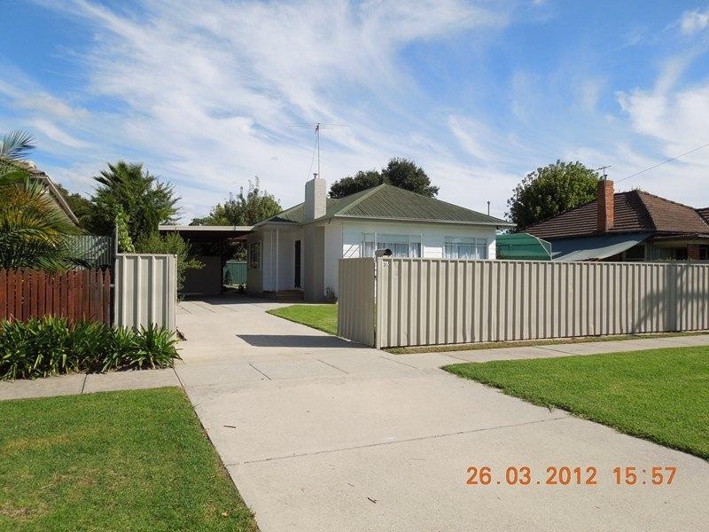 565 Ebden Street SOUTH ALBURY 2640, South Albury NSW 2640