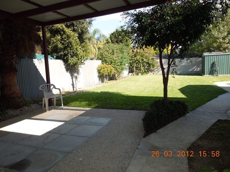 565 Ebden Street SOUTH ALBURY 2640, South Albury NSW 2640