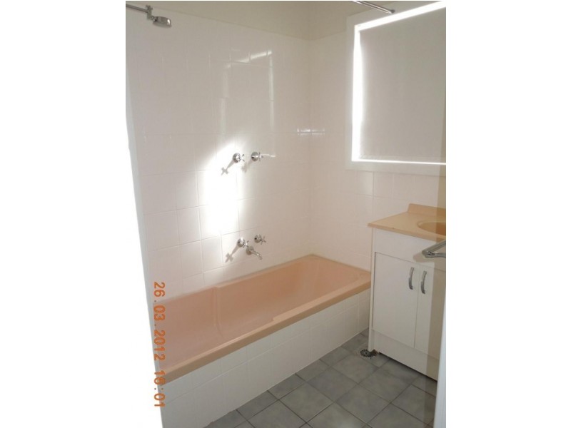 565 Ebden Street SOUTH ALBURY 2640, South Albury NSW 2640