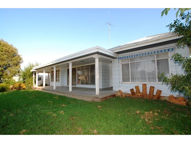 431 Logan Road NORTH ALBURY 2640, North Albury NSW 2640