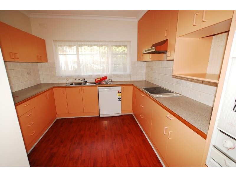 431 Logan Road NORTH ALBURY 2640, North Albury NSW 2640