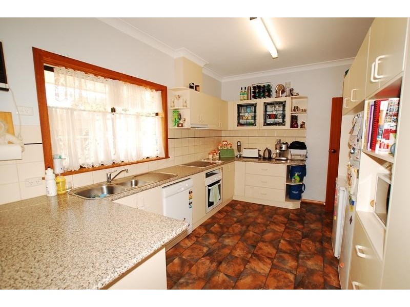 468 Kaitlers Road LAVINGTON 2641, Lavington NSW 2641