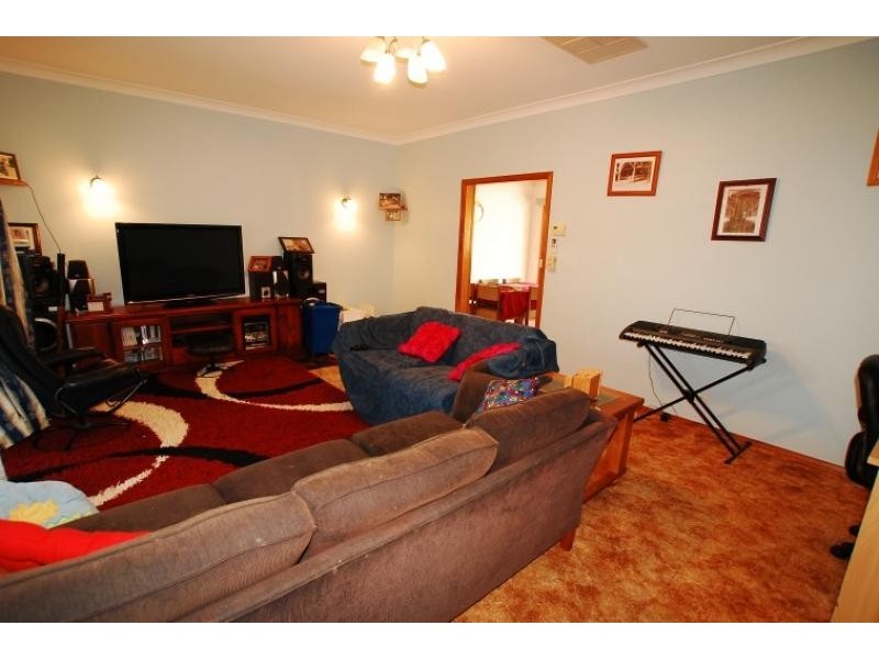 468 Kaitlers Road LAVINGTON 2641, Lavington NSW 2641