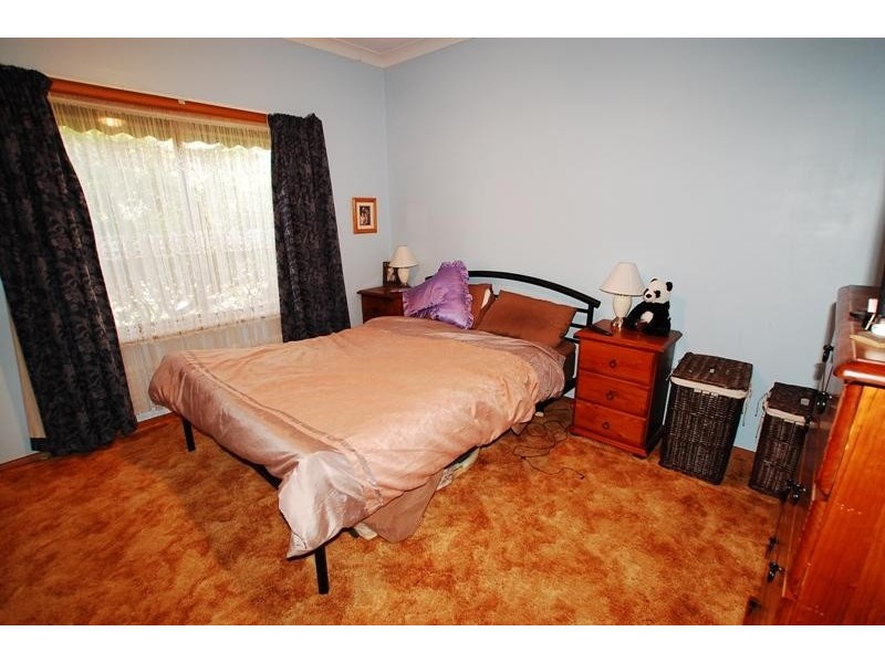 468 Kaitlers Road LAVINGTON 2641, Lavington NSW 2641