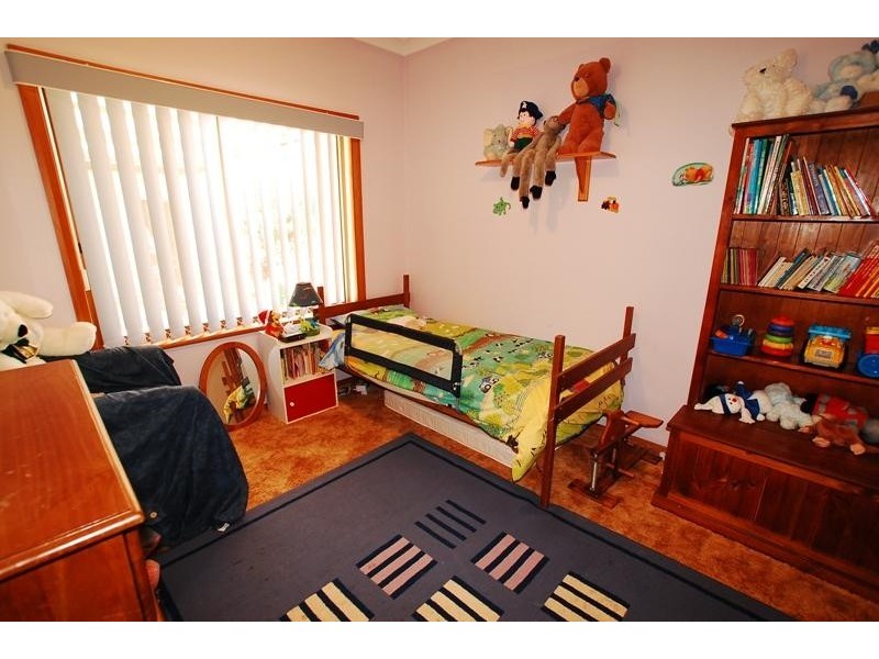 468 Kaitlers Road LAVINGTON 2641, Lavington NSW 2641