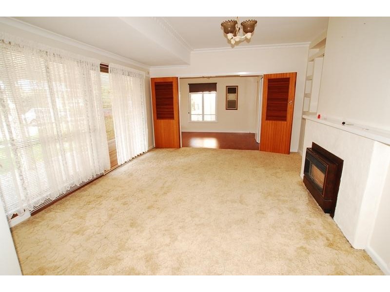 431 Logan Road NORTH ALBURY 2640, North Albury NSW 2640