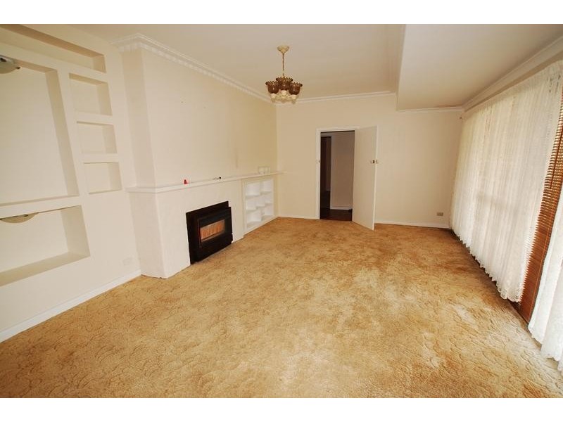 431 Logan Road NORTH ALBURY 2640, North Albury NSW 2640