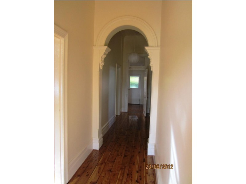 581 Englehardt Street ALBURY 2640, Albury NSW 2640