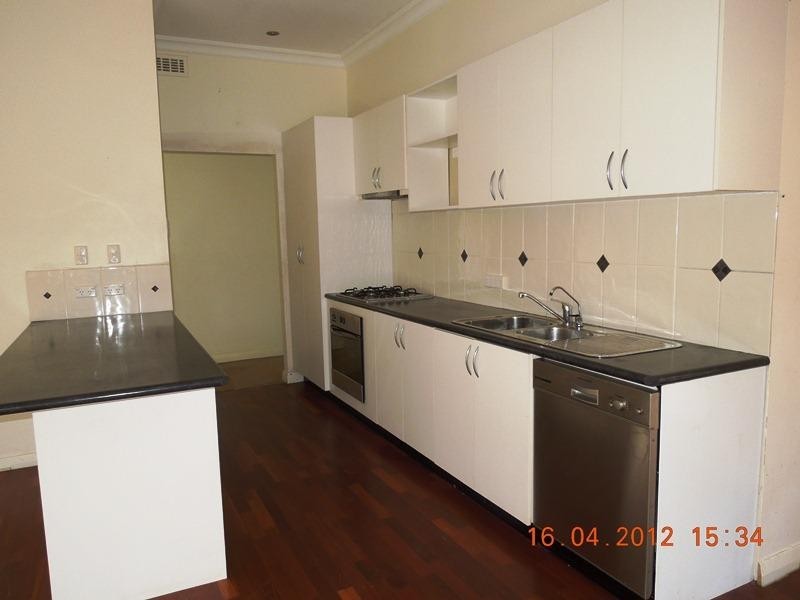 364 Fallon Street NORTH ALBURY 2640, North Albury NSW 2640