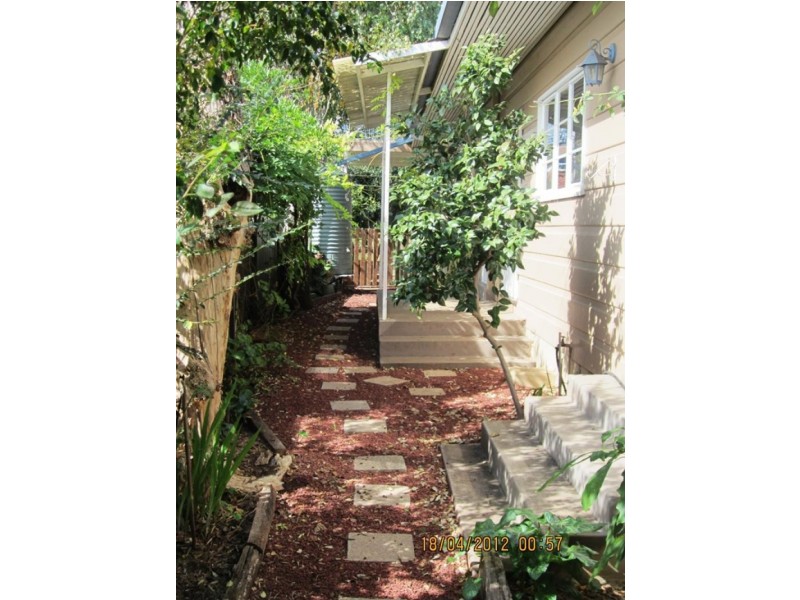 590 Electra Street EAST ALBURY 2640, East Albury NSW 2640