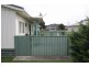 418 Parnall Street LAVINGTON 2641, Lavington NSW 2641