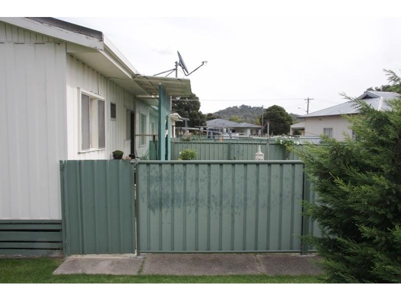 418 Parnall Street LAVINGTON 2641, Lavington NSW 2641